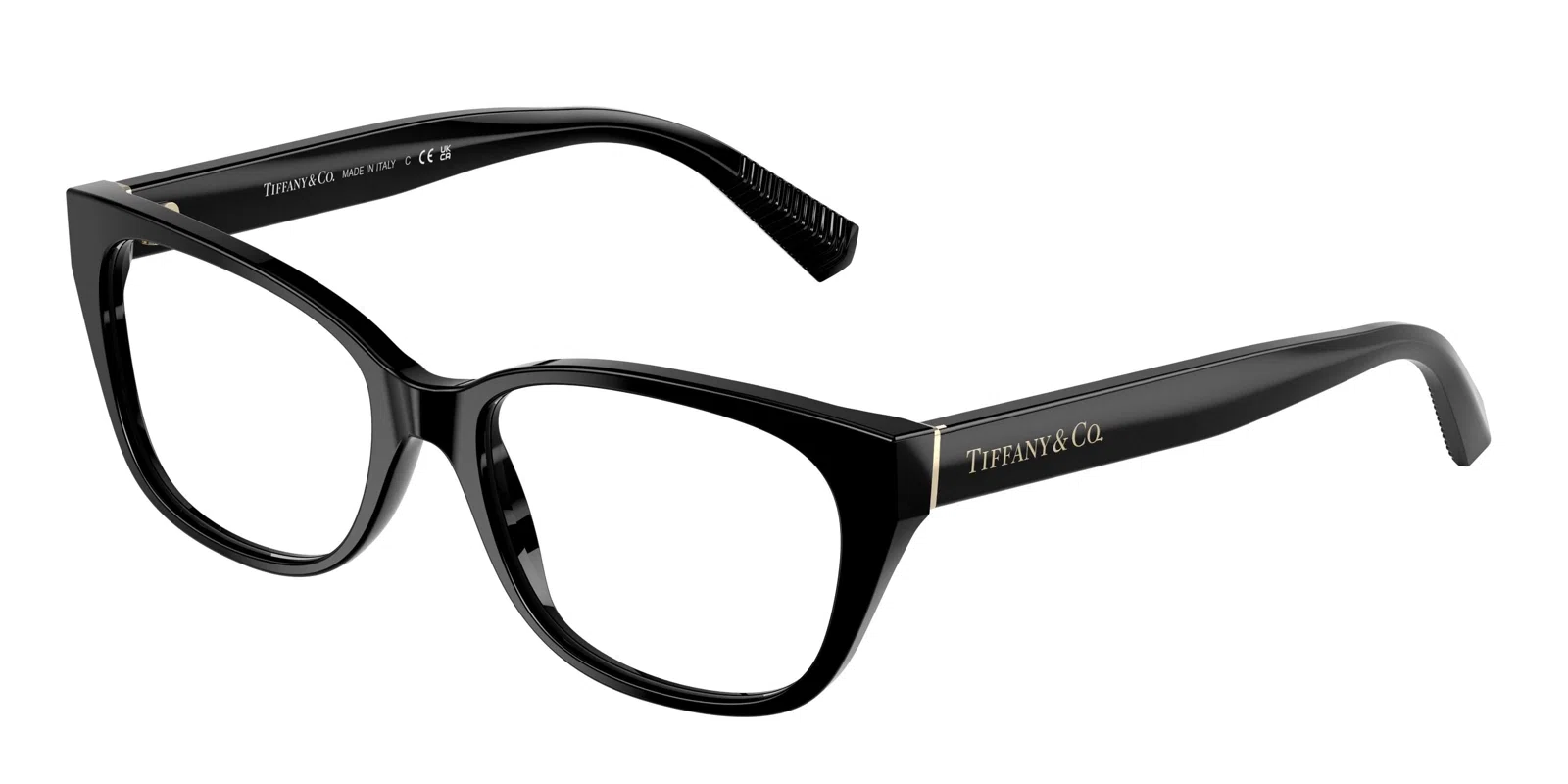 Tiffany 2261 Eyeglasses - view 15